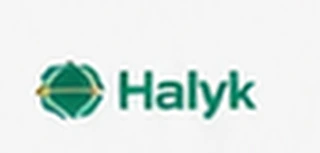 Halyk