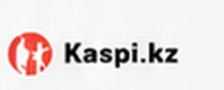 Kaspi.kz