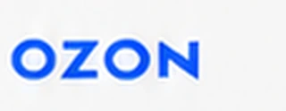 OZON