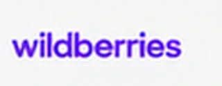 Wildberries